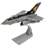 AA33621 1 Panavia Tornado GR4 31 Squadron Retirement Scheme PRODUCT