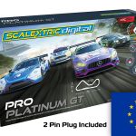 C1413 Pro Platinum 3D Box 4