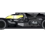 C4140 Batman Car PRODUCT ARTWORK