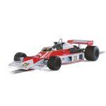 C4308 McLaren M23 scaled