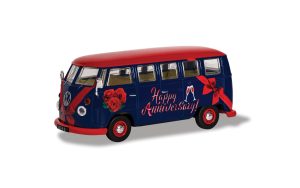 CC02735 3 Lets Celebrate Volkswagen Campervan Happy Anniversary PRODUCT