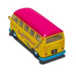 CC02736 4 Lets Celebrate Volkswagen Campervan Congratulations PRODUCT