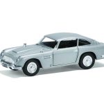 CC04311 Goldeneye DB5 2