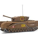 CC60112 Churchill MkIII PRODUCT 1 Scaled