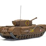 CC60112 Churchill MkIII PRODUCT 2 Scaled