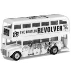 CC82340 The Beatles Revolver Bus PP 1