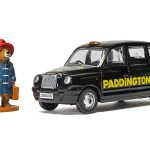 CC85925 Paddington Taxi PRODUCT 1 1