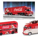 Coca Cola Bundle