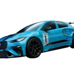 J6033 Jaguar IPace RENDER 1