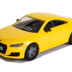 J6034 1 Audi TT Coupe PRODUCT