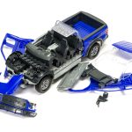 J6037 7 Ford F 150 Raptor PRODUCT