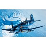 F4U-48 Corsair