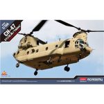 CH-47 D/F/J/HC Mk 1 Chinook 4 Nations