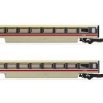 R40014a 1 Br Class 370 Advanced Passenger Train