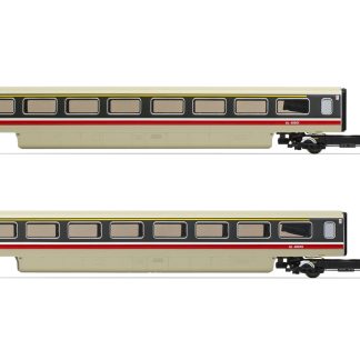 R40014a 1 Br Class 370 Advanced Passenger Train