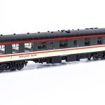 R4974 BR MkI RB Dining Car 1 scaled