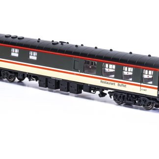 R4974 BR MkI RB Dining Car 2 scaled