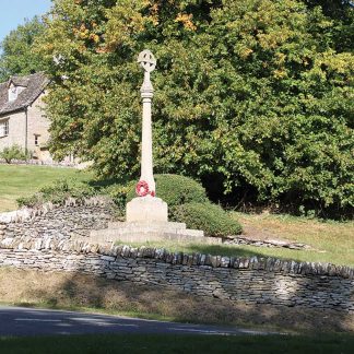 R7339 1 Memorial