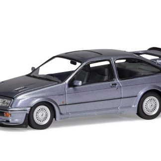 VA11706 Ford Sierra RS500 Cosworth Moonstone Blue 1 WEB