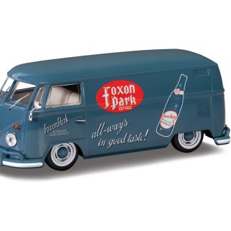 VA14503 1 Volkswagen Campervan Type 2 T1 Foxon Park Scaled