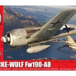 A01020a Focke Wulf Fw190a 8 Pack Web