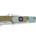 A02041a Hawker Typhoon Product Artwork 1