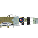 A02041a Hawker Typhoon Product Artwork 2