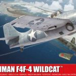 A02070 R1 Grumman F4f 4 Wildcat Box 3380ax Size 30 Low Res Scaled