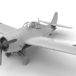 A02070 Wildcat