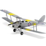 A02106 Tiger Moth Product 1