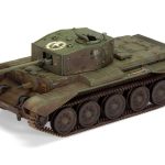 A02338 Cromwell Iv Tank Product 1