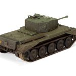 A02338 Cromwell Iv Tank Product 2