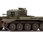 A02338 Cromwell Iv Tank Product 3