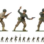 A02703v 2 Us Infantry