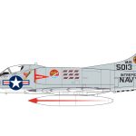 A03029a Douglas A4b Skyhawk Product Artwork 1