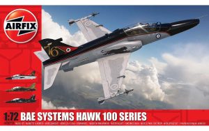 A03073a 1 Bae Systems Hawk 100 Series Pack