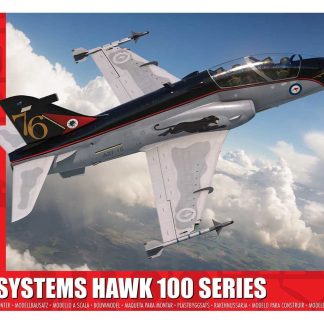 A03073a 1 Bae Systems Hawk 100 Series Pack