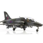 A03085a Bae Hawk Tmk1a Product 3