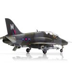 A03085a Bae Hawk Tmk1a Product 4