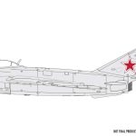 A03091 Mig 17f Fresco Product Artwork 2