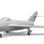 A03091 Mig 17f Fresco Render 1