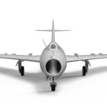 A03091 Mig 17f Fresco Render 3