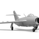 A03091 Mig 17f Fresco Render 4