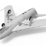 A03091 Mig 17f Fresco Render 5