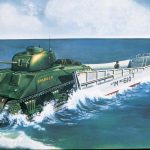 A03301v Lcm3 Sherman Artwork