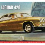 A03401v 1 Jaguar 420 Pack