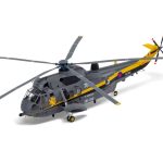 A04063 Westland Sea King Har3 Product 1