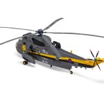 A04063 Westland Sea King Har3 Product 2