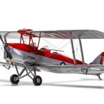 A04104 De Havilland Tiger Moth Product 1c