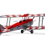 A04104 De Havilland Tiger Moth Product 1d